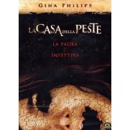 LA CASA DELLA PESTE