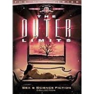 THE OUTER LIMITS