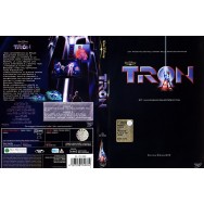 TRON