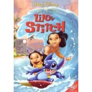 LILO & STITCH
