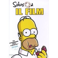 I SIMPSON IL FILM