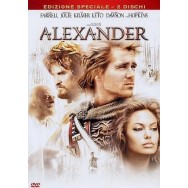 ALEXANDER