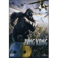 KING KONG