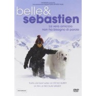 BELLE & SEBASTIEN