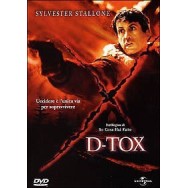 D-TOX