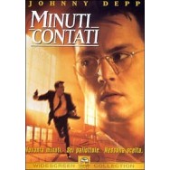 MINUTI CONTATI