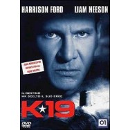 K-19