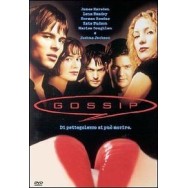 GOSSIP