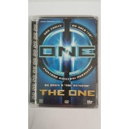 THE ONE