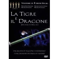 LA TIGRE E IL DRAGONE