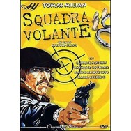 SQUADRA VOLANTE