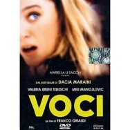 VOCI