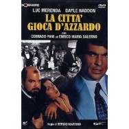 LA CITTÁ GIOCA D'AZZARDO