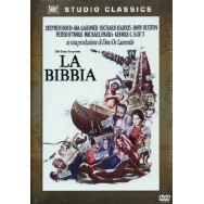 LA BIBBIA