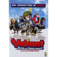 VALIANT PICCIONI DA COMBATTIMENTO
