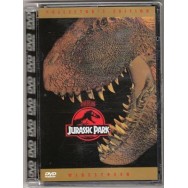 JURASSIC PARK