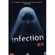INFECTION