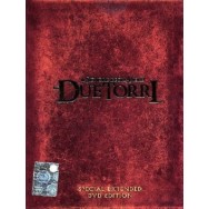 IL SIGNORE DEGLI ANELLI - LE DUE TORRI