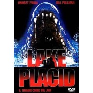 LAKE PLACID