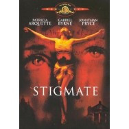 STIGMATE