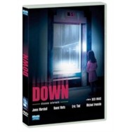 DOWN DISCESA INFERNALE