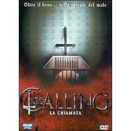 THE CALLING LA CHIAMATA