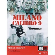MILANO CALIBRO 9