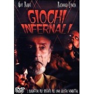 GIOCHI INFERNALI