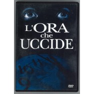 L'ORA CHE UCCIDE