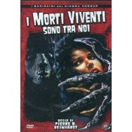 I MORTI VIVENTI SONO TRA NOI