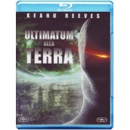 ULTIMATUM ALLA TERRA