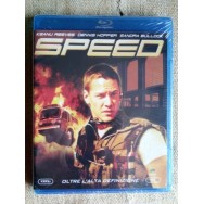 SPEED