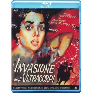L'INVASIONE DEGLI ULTRACORPI