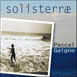 SOLISTERRAE (2 CD)