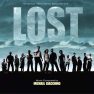 LOST - SEASON 1