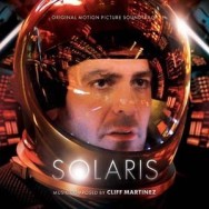 SOLARIS
