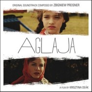 AGLAJA