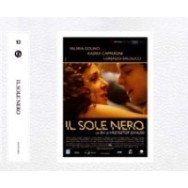 IL SOLE NERO