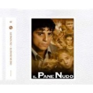 IL PANE NUDO