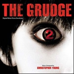THE GRUDGE 2