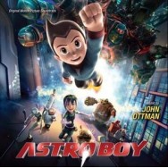 ASTROBOY