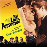 BY LOVE POSSESSED