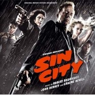 SIN CITY
