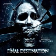 THE FINAL DESTINATION