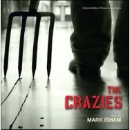 THE CRAZIES