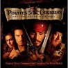 PIRATES OF THE CARIBBEAN: THE CURSE OF THE BLACK PEARL
