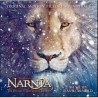 THE CHRONICLES OF NARNIA: THE VOYAGE OF THE DAWN TREADER