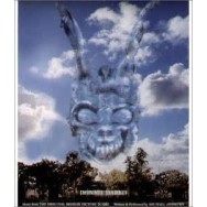 DONNIE DARKO