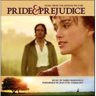 PRIDE & PREJUDICE
