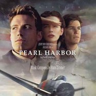 PEARL HARBOR